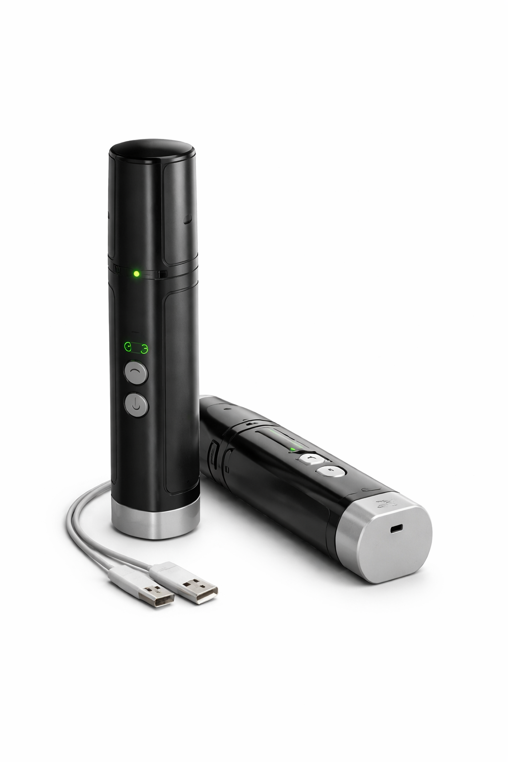 BrightTrim™ Dog Nail Grinder