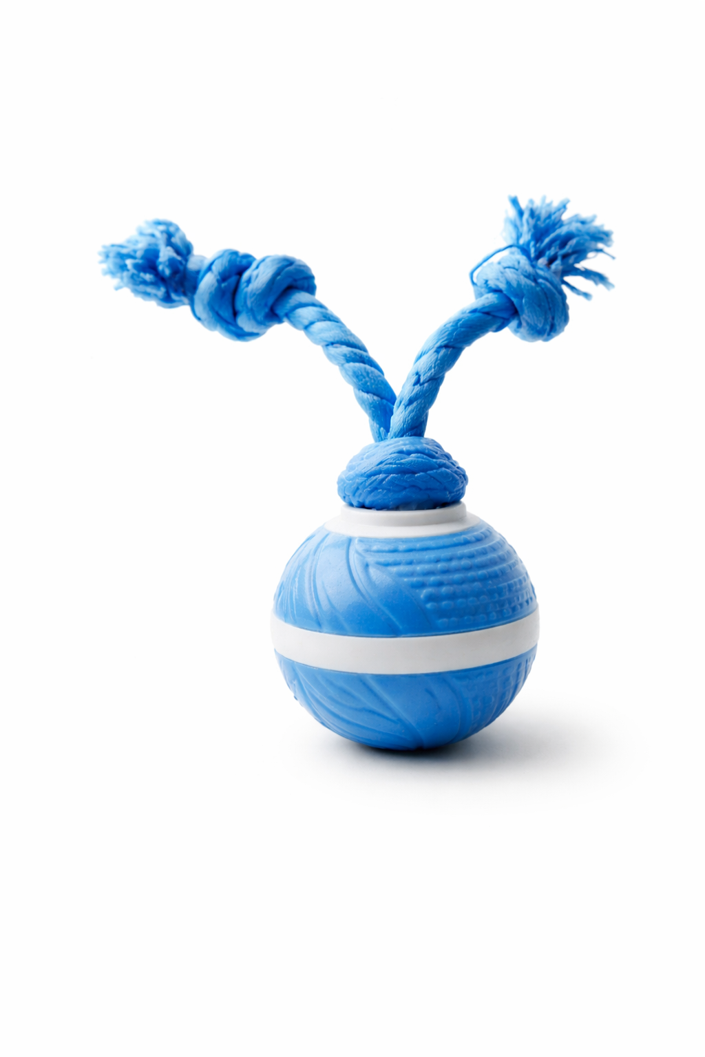 SmartRoll™ Interactive Dog Toy