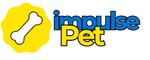 Impulse pet