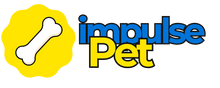 Impulse pet