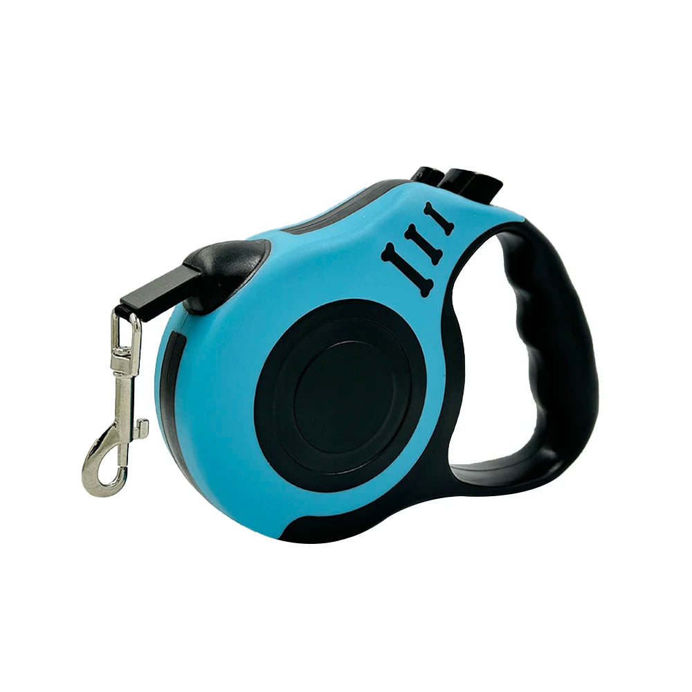 NordicFlex™ Retractable Dog Leash