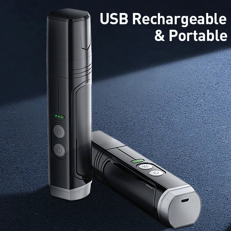 BrightTrim™ Dog Nail Grinder